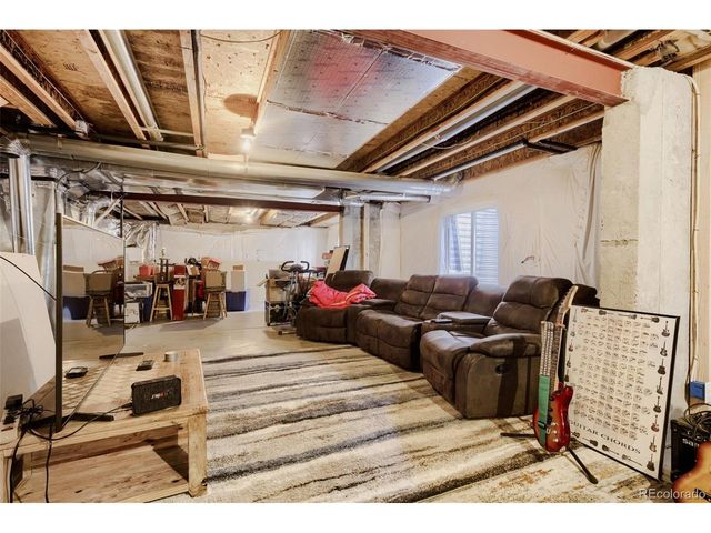 6124 Graden St, Frederick, CO 80530