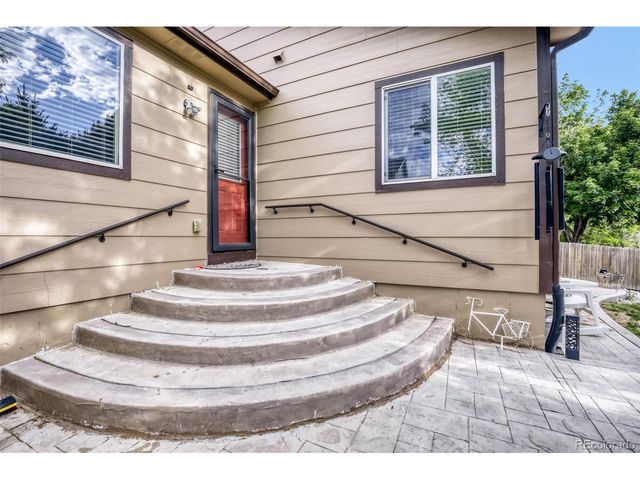6124 Graden St, Frederick, CO 80530
