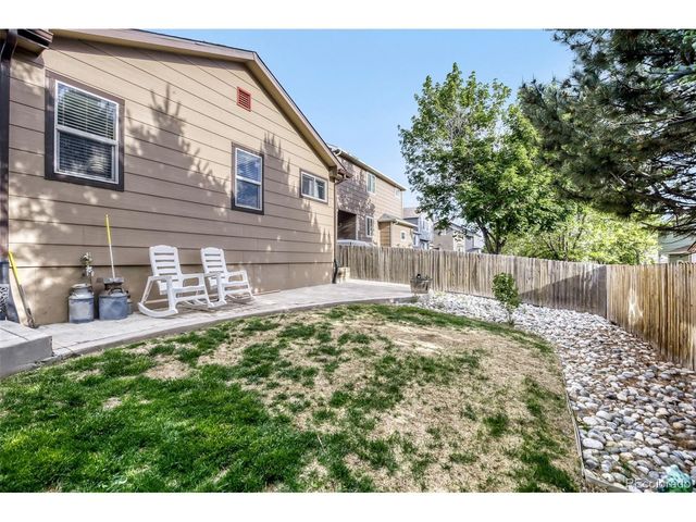 6124 Graden St, Frederick, CO 80530