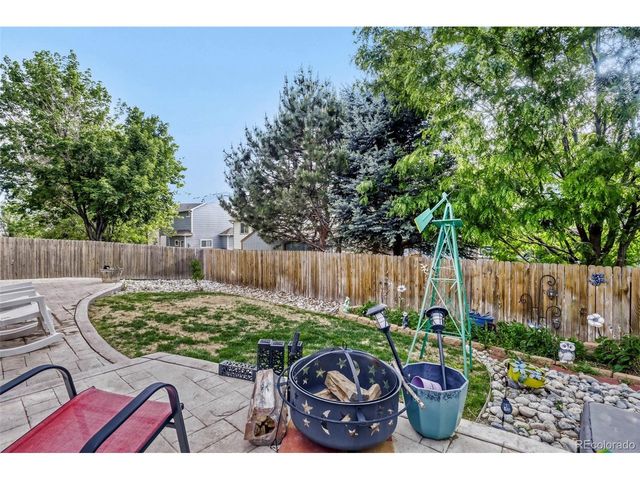 6124 Graden St, Frederick, CO 80530