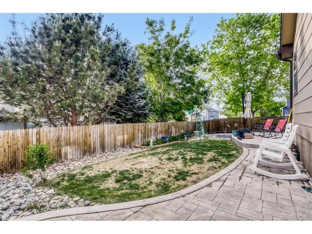 6124 Graden St, Frederick, CO 80530