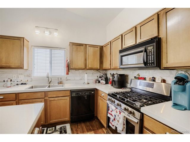 6124 Graden St, Frederick, CO 80530