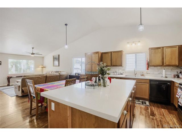 6124 Graden St, Frederick, CO 80530