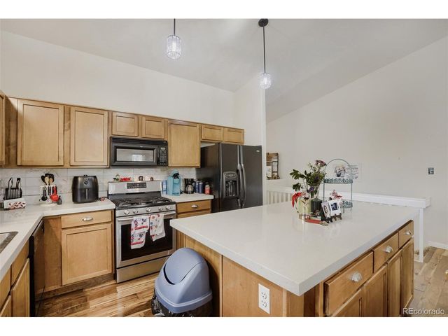 6124 Graden St, Frederick, CO 80530