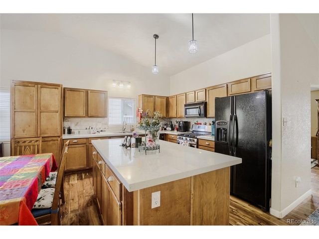 6124 Graden St, Frederick, CO 80530