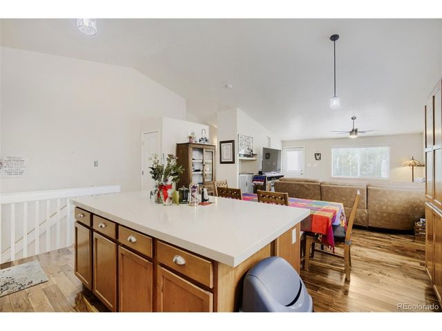 6124 Graden St, Frederick, CO 80530