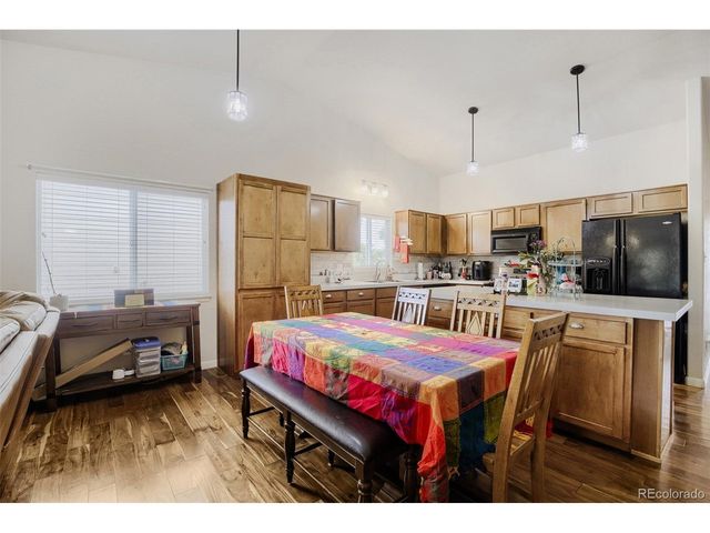 6124 Graden St, Frederick, CO 80530