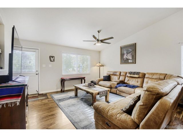 6124 Graden St, Frederick, CO 80530