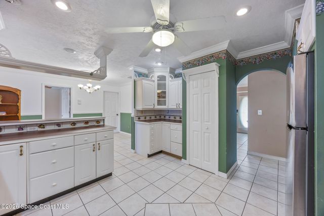 701 Rostock Circle NW, Palm Bay, FL 32907