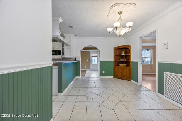 701 Rostock Circle NW, Palm Bay, FL 32907