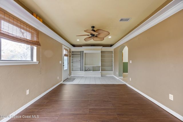 701 Rostock Circle NW, Palm Bay, FL 32907