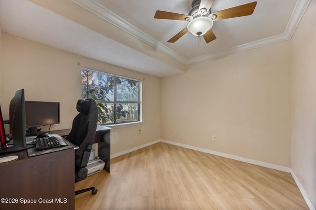 701 Rostock Circle NW, Palm Bay, FL 32907