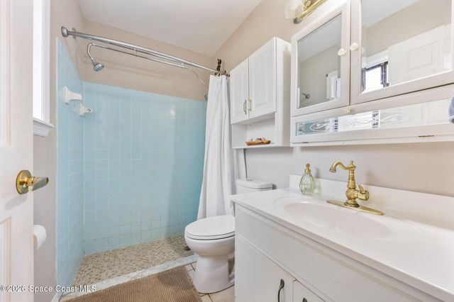 701 Rostock Circle NW, Palm Bay, FL 32907