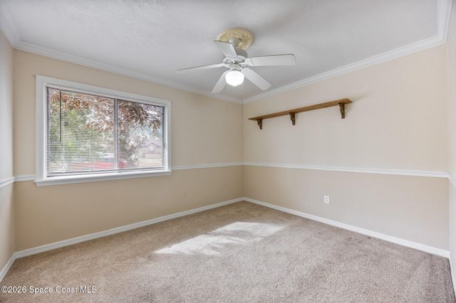 701 Rostock Circle NW, Palm Bay, FL 32907