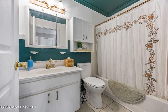 701 Rostock Circle NW, Palm Bay, FL 32907