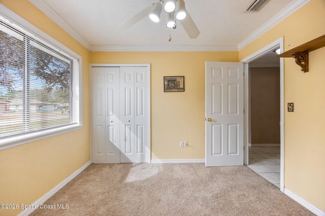 701 Rostock Circle NW, Palm Bay, FL 32907