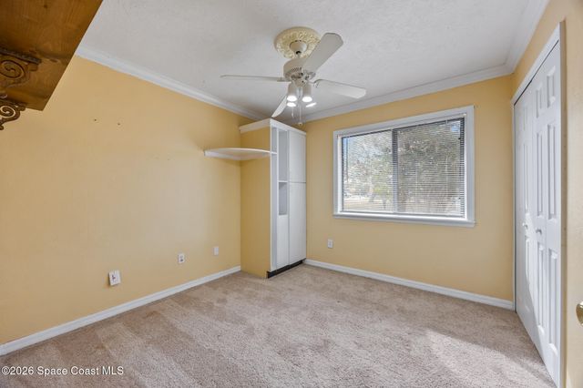 701 Rostock Circle NW, Palm Bay, FL 32907