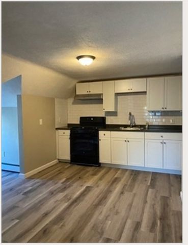 4 Butler Ave, Danvers, MA 01923