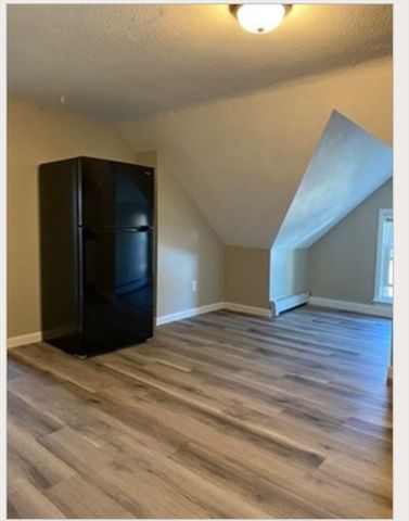 4 Butler Ave, Danvers, MA 01923