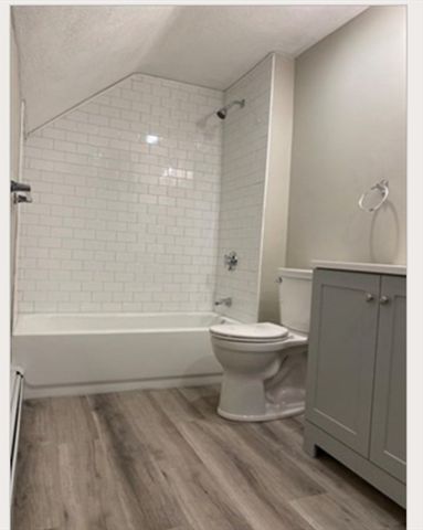 4 Butler Ave, Danvers, MA 01923