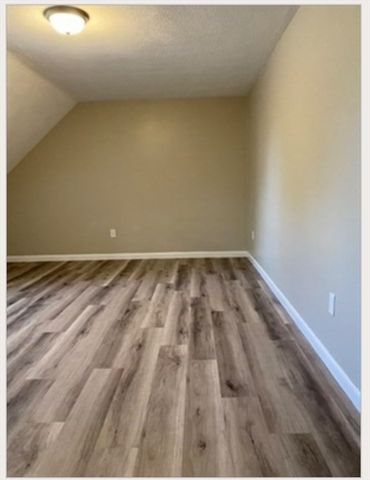 4 Butler Ave, Danvers, MA 01923