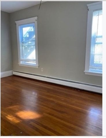 4 Butler Ave, Danvers, MA 01923