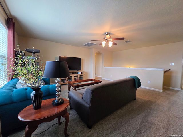 11414 Oaks Hike, San Antonio, TX 78245