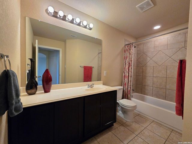11414 Oaks Hike, San Antonio, TX 78245