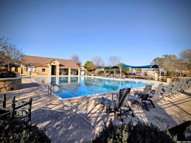 11414 Oaks Hike, San Antonio, TX 78245