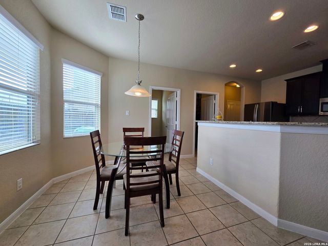 11414 Oaks Hike, San Antonio, TX 78245
