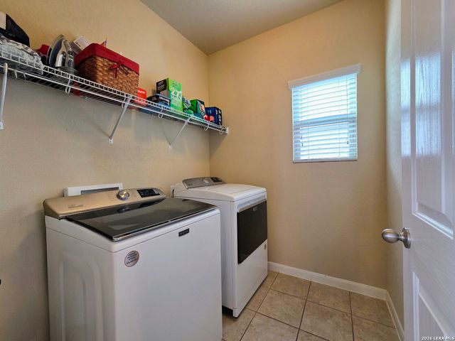 11414 Oaks Hike, San Antonio, TX 78245