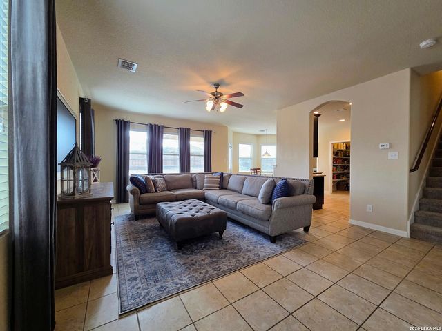11414 Oaks Hike, San Antonio, TX 78245