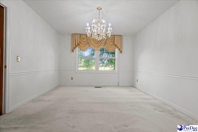 231 Timberlake Drive, Florence, SC 29501