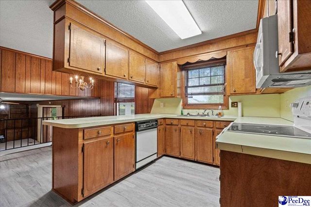 231 Timberlake Drive, Florence, SC 29501