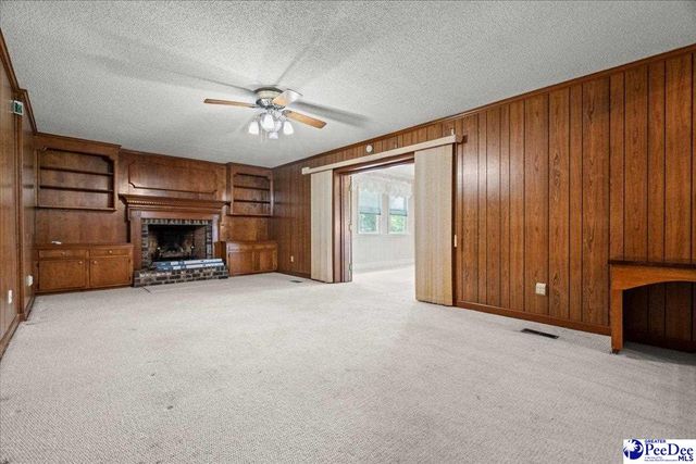 231 Timberlake Drive, Florence, SC 29501