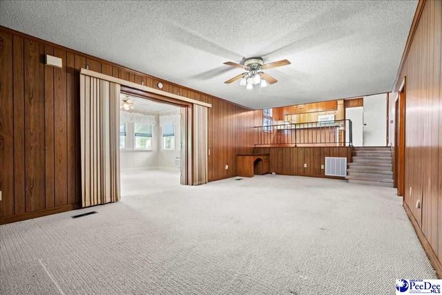 231 Timberlake Drive, Florence, SC 29501