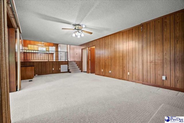 231 Timberlake Drive, Florence, SC 29501