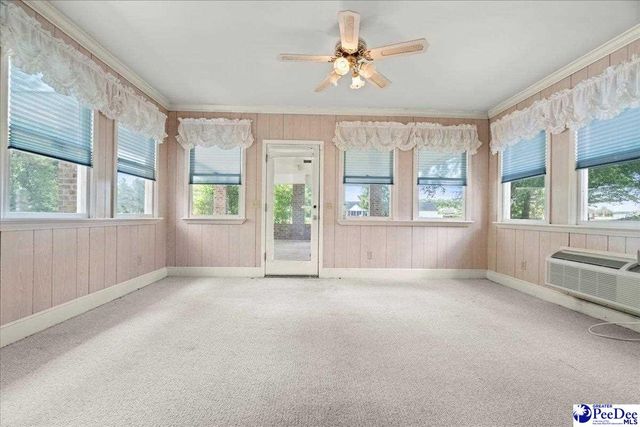 231 Timberlake Drive, Florence, SC 29501