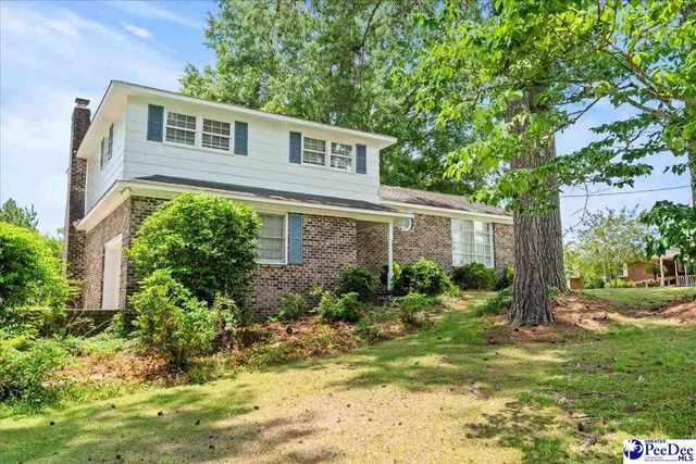 231 Timberlake Drive, Florence, SC 29501