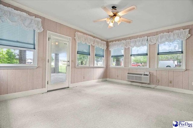 231 Timberlake Drive, Florence, SC 29501