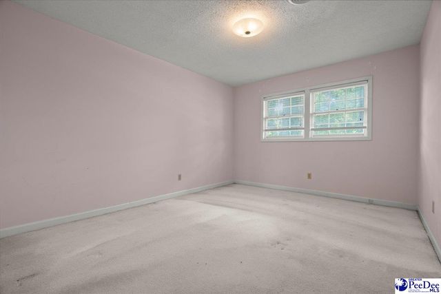 231 Timberlake Drive, Florence, SC 29501