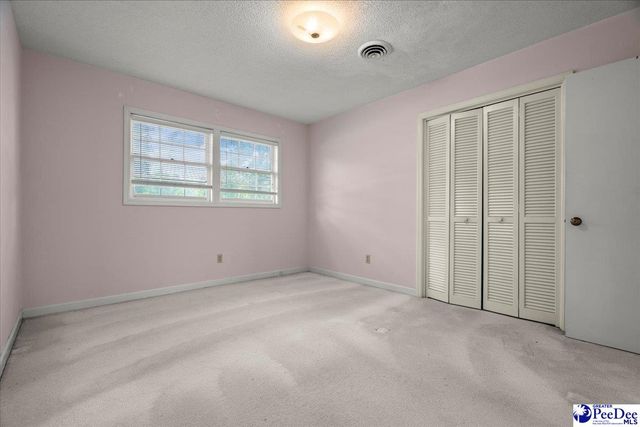 231 Timberlake Drive, Florence, SC 29501