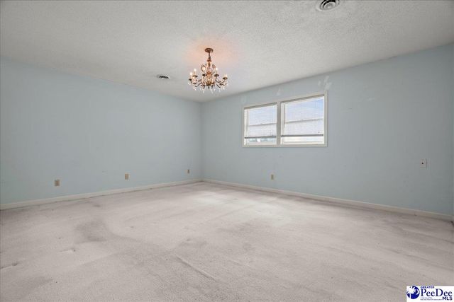 231 Timberlake Drive, Florence, SC 29501