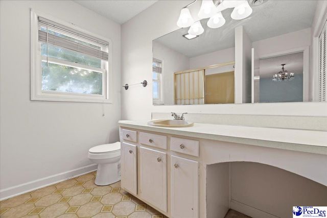 231 Timberlake Drive, Florence, SC 29501