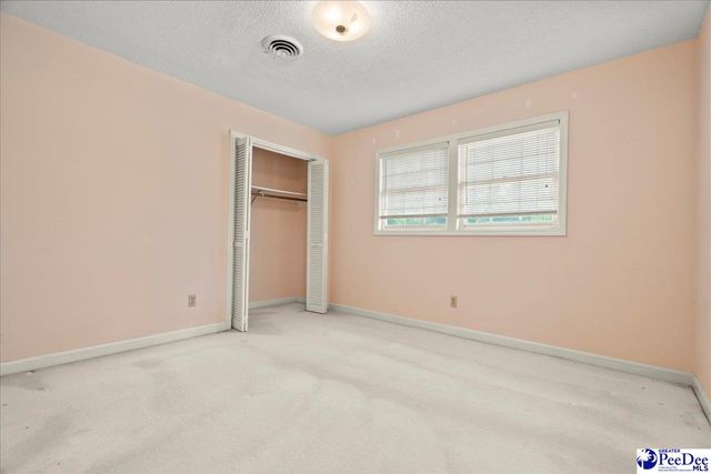 231 Timberlake Drive, Florence, SC 29501