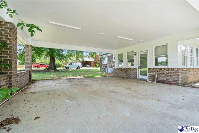 231 Timberlake Drive, Florence, SC 29501
