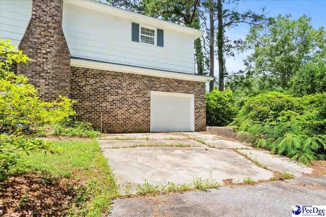 231 Timberlake Drive, Florence, SC 29501