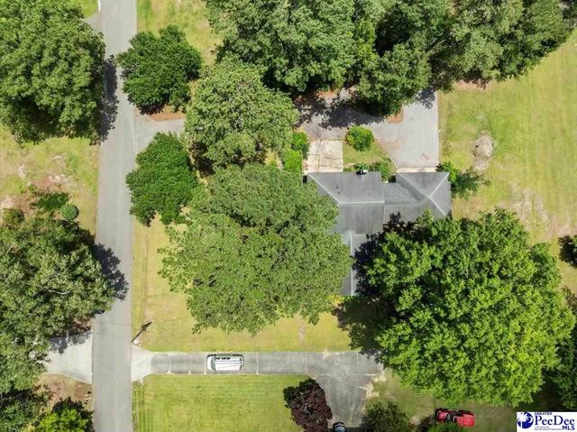 231 Timberlake Drive, Florence, SC 29501