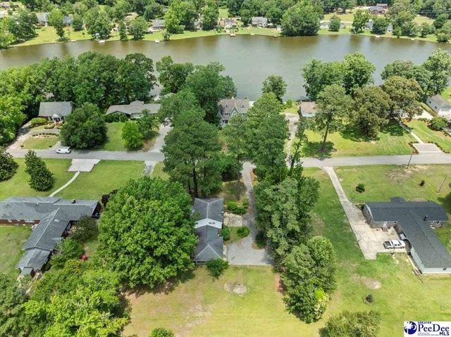 231 Timberlake Drive, Florence, SC 29501