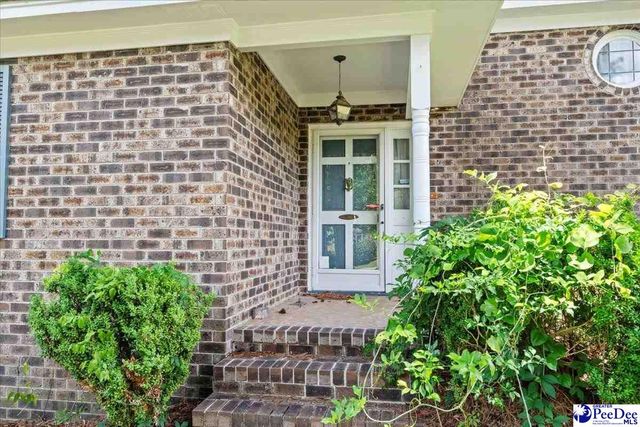 231 Timberlake Drive, Florence, SC 29501